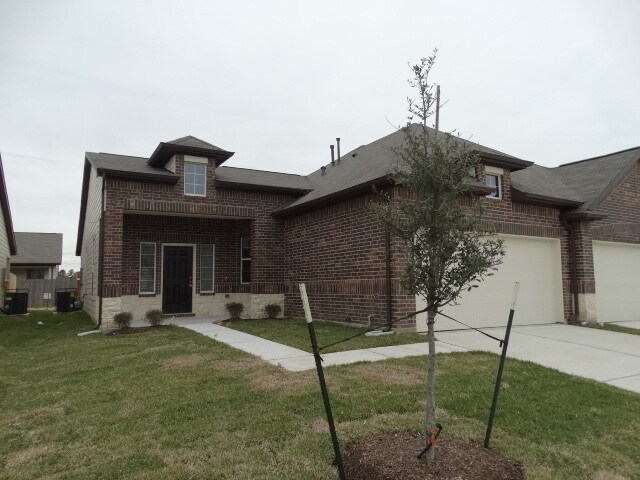 Foto principal - Bavaria - 12334 Ghita Ln, Houston, TX, 77044