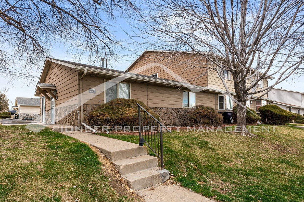Photo - 6975 Mariposa St Apt A