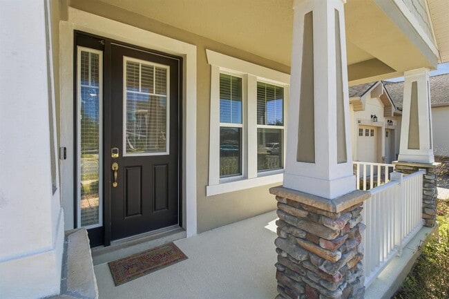 Foto del edificio - 8071 Gamemaster Ave