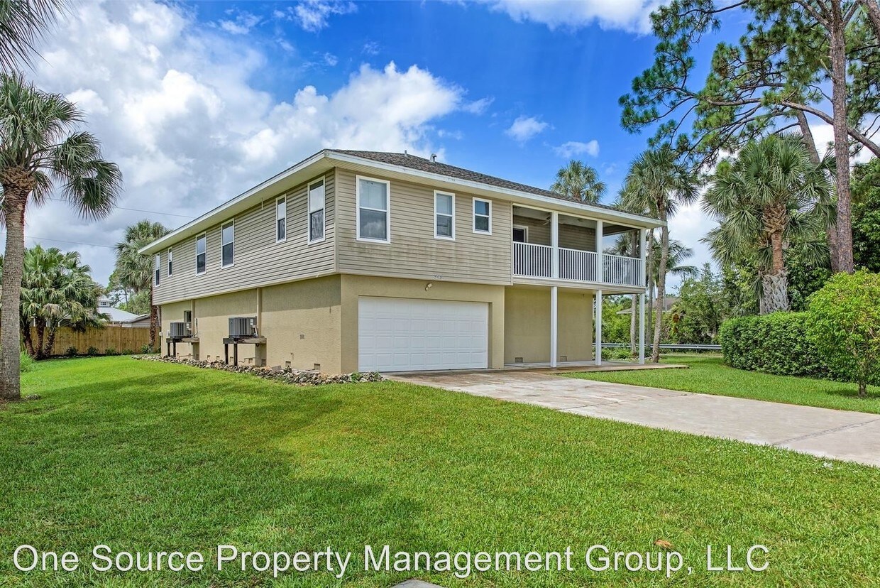 Foto principal - 2 br, 2 bath House - 3981 Bennett Ln