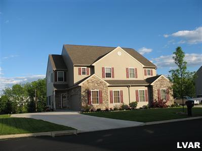 Building Photo - 8376 Scenic View Dr