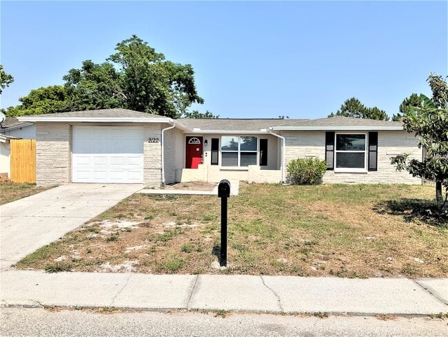 Building Photo - 9120 Crabtree Ln