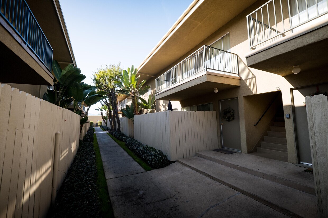 13 Apartments for Rent in Lomita, CA Westside Rentals