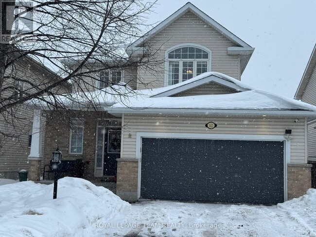 Building Photo - 62 Black Bear Way