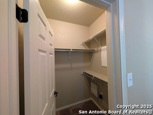 Foto del edificio - 1326 Crow Ct