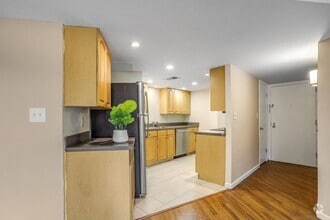 Building Photo - 2440 16th St NW