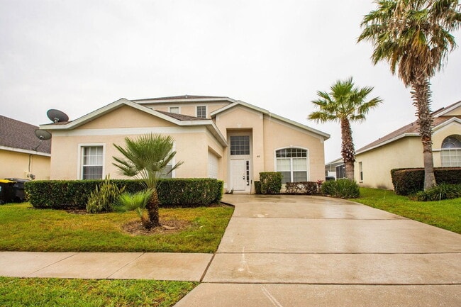 Building Photo - 421 Lockbreeze Dr