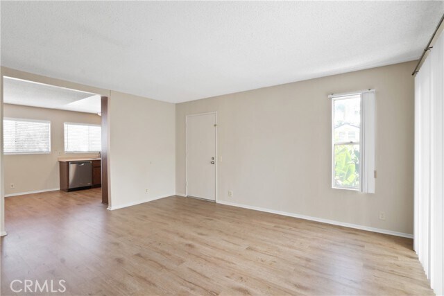 Foto del edificio - 63 Wildwood