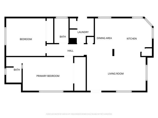 Building Photo - 4287 Otis Rd