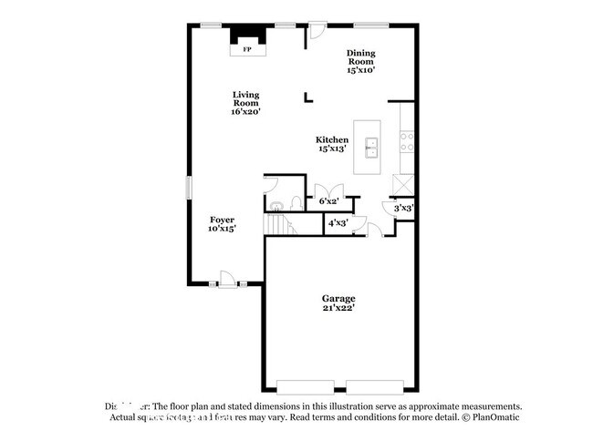 Building Photo - 117 Worthing Ln