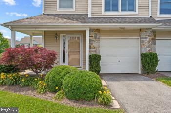 Foto del edificio - 312 Blenny Ln