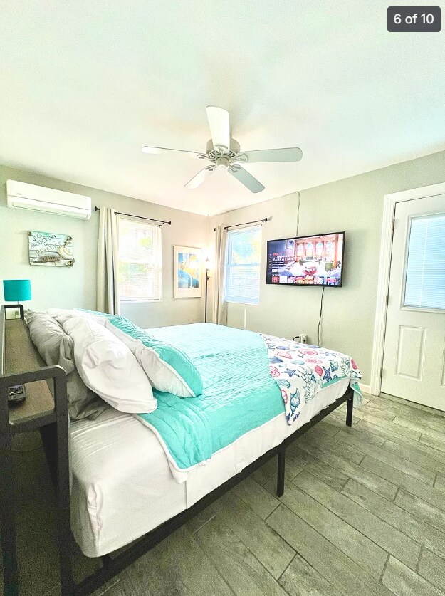 Foto del edificio - 6802 Gulf Winds Dr
