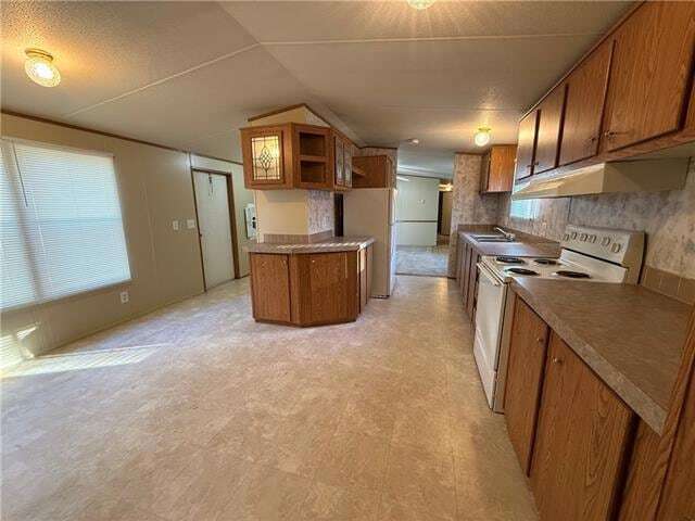 Foto del edificio - 64096 Mangano Rd