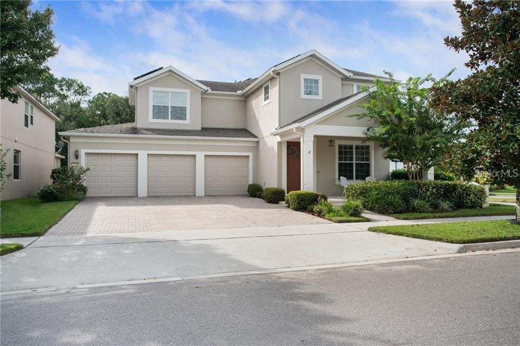 7604 Brofield Ave, Windermere, FL 34786 House for Rent in Windermere