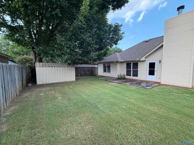 Foto del edificio - 3029 Battlement Rd SW