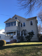 Building Photo - 118 Cambridge St