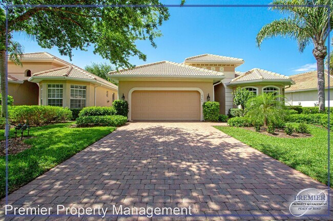 Building Photo - 3 br, 2 bath House - 6789 Bent Grass Drive