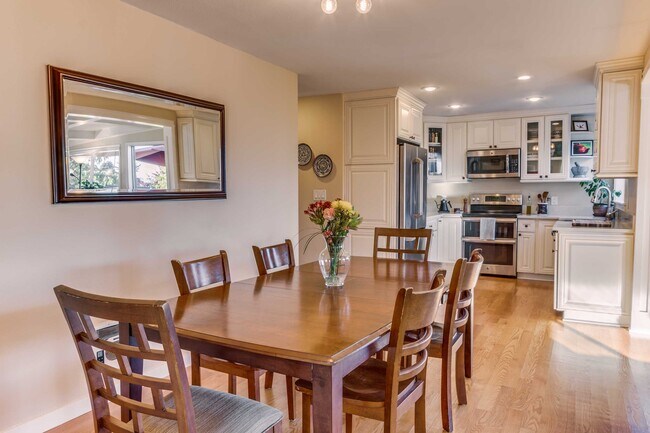 Foto del edificio - 753 N 84th St