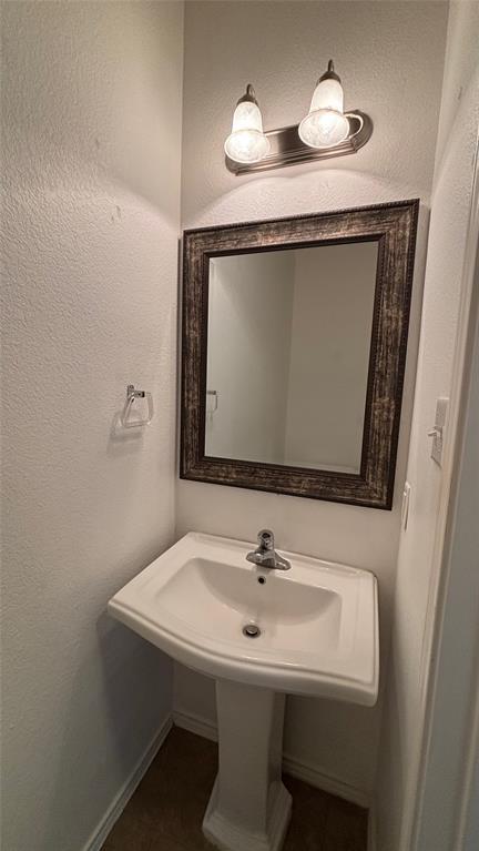 Foto del edificio - 133 Langtry Ln