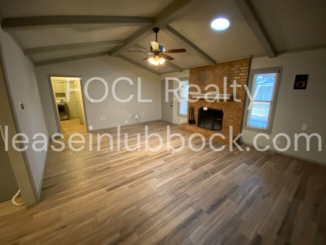 Foto del edificio - 5304 94th St