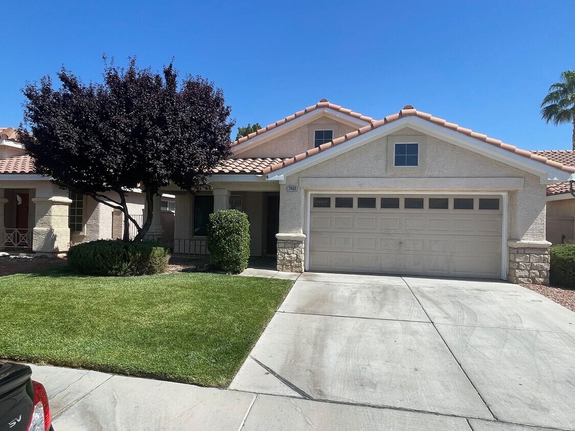Foto principal - **GORGEOUS & MODEL PERFECT GREEN VALLEY 3 ...