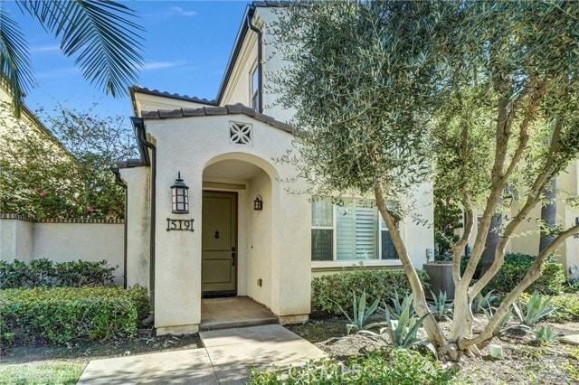 Foto del edificio - 519 S Melrose St