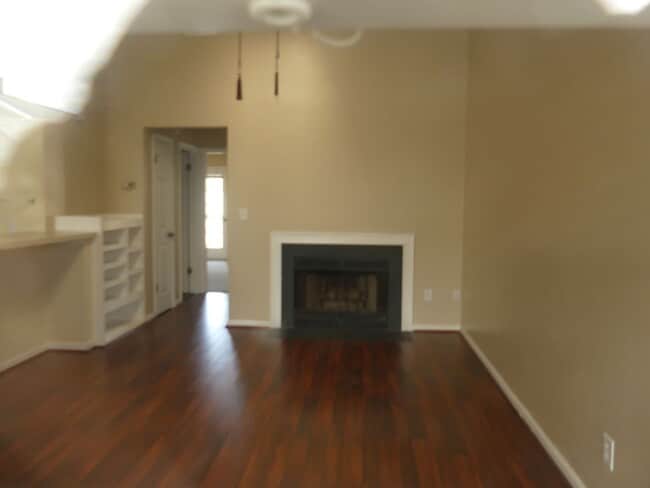 Building Photo - 28 B Lyford Key