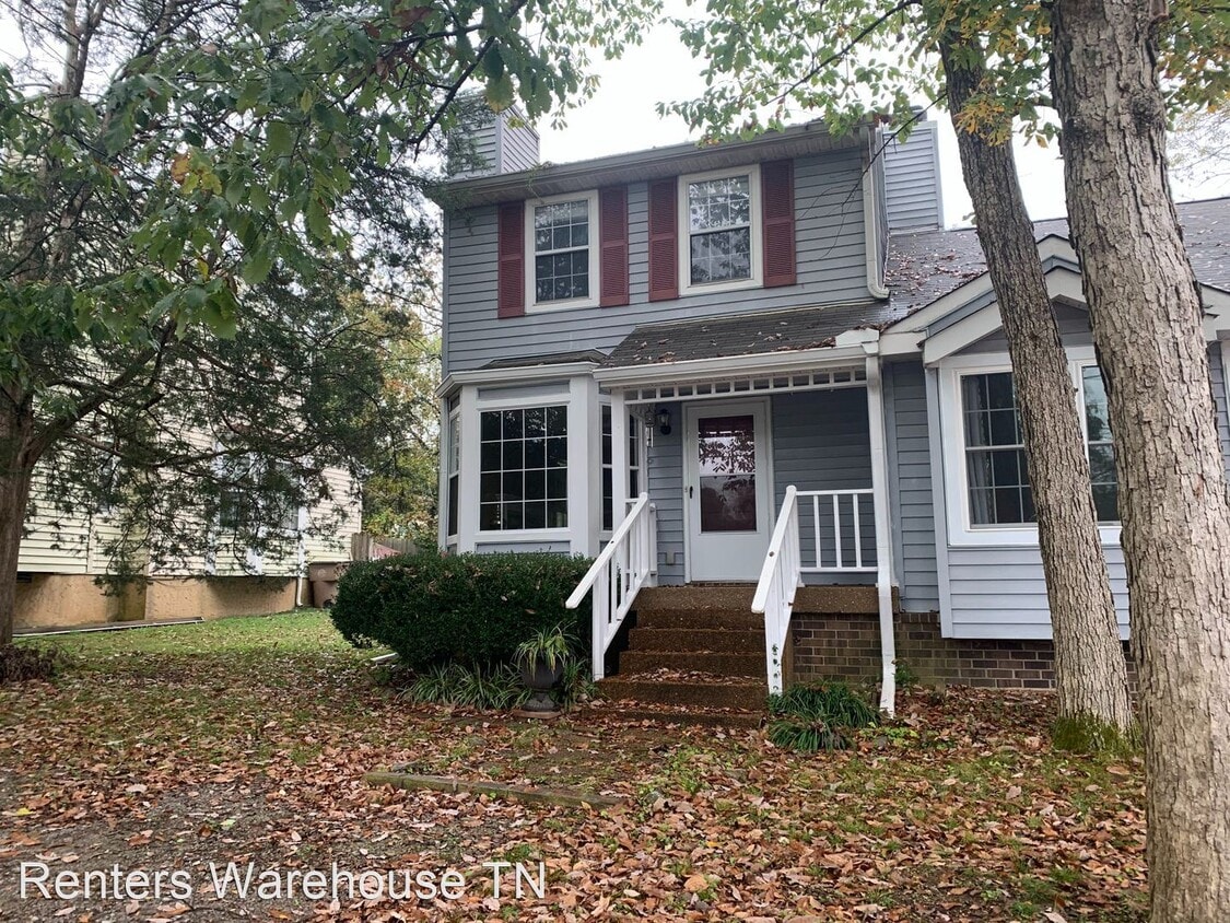 Primary Photo - 2 br, 2 bath House - 3354 Oak Tree Court