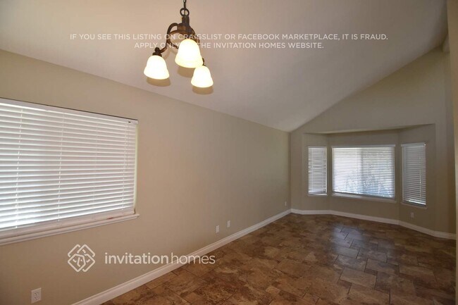 Foto del edificio - 25635 Palm Meadows Ct