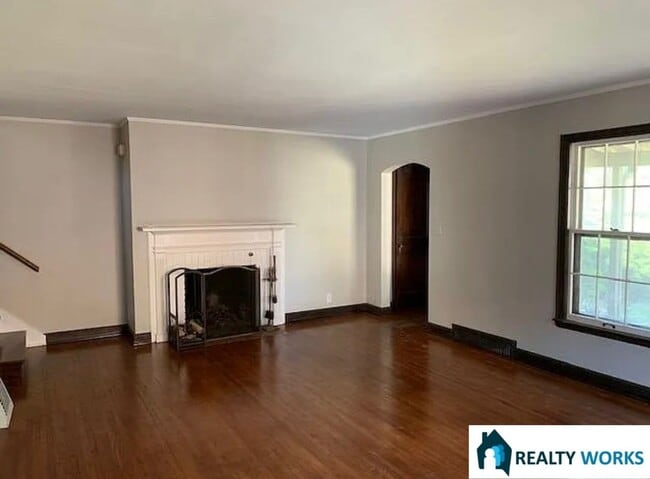 Foto del edificio - 1928 F St