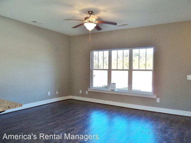 Building Photo - 3 br, 2.5 bath House - 573 Polo Way