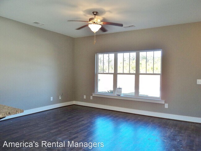 Foto del edificio - 3 br, 2.5 bath House - 573 Polo Way