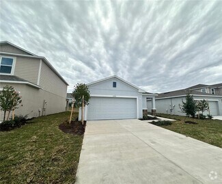 Building Photo - 5740 Le Marin Wy