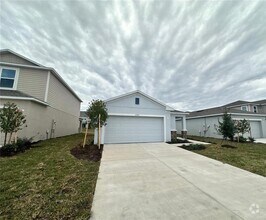 Building Photo - 5740 Le Marin Wy