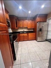 Building Photo - 8161 SW 24th Ct