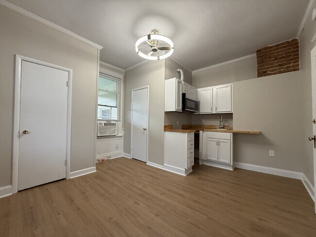 Foto del edificio - 1417 Watts St