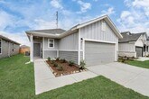 Primary Photo - 23830 Escardilla Dr