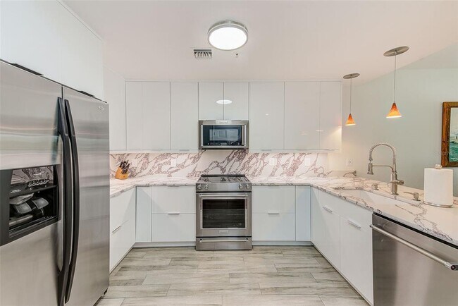 Foto del edificio - 217 18th Ave