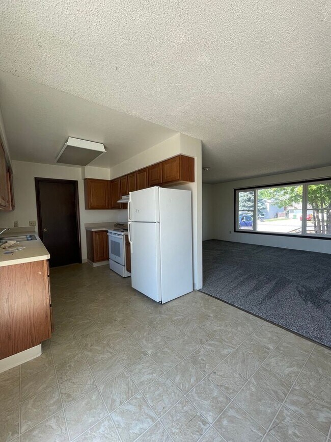 Foto del edificio - Single Family Heights Rental
