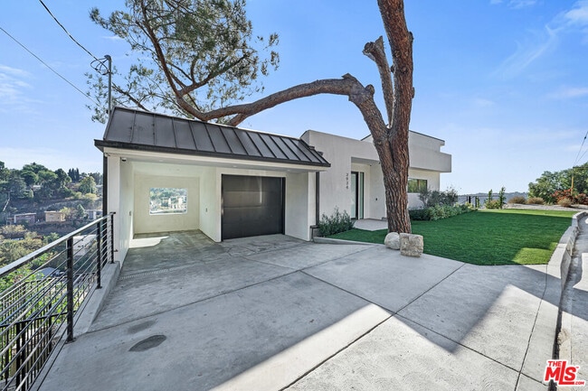 Building Photo - 3934 Elderbank Dr
