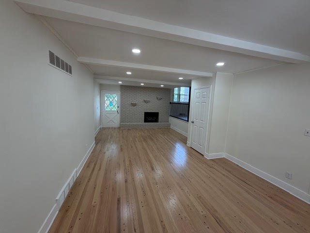 Foto del edificio - 107 W 104th St