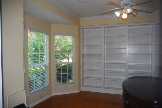 Building Photo - 27 Dove Trace Cir