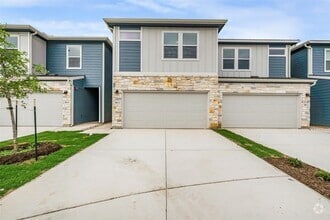 Building Photo - 104 Cinnabar Ln