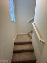 Building Photo - 197 Wewatta Ave