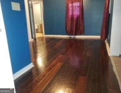 Building Photo - 1010 Joseph E. Boone Blvd NW