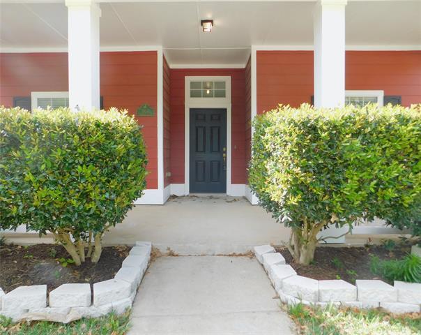 Foto del edificio - 1104 Hayden Ln