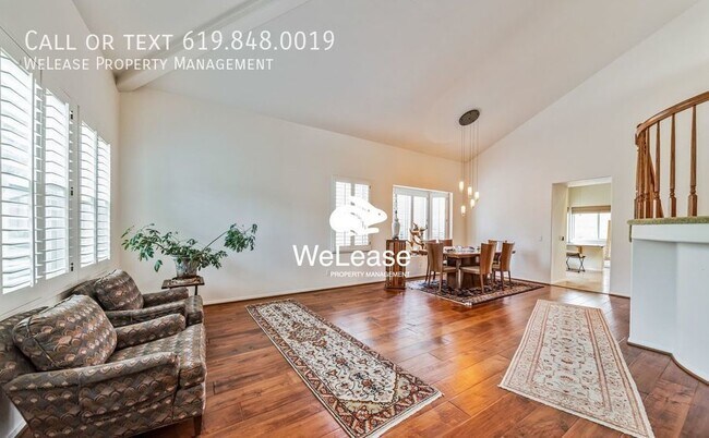Building Photo - 3bed 3bath home in Carlsbad with Omni Golf...
