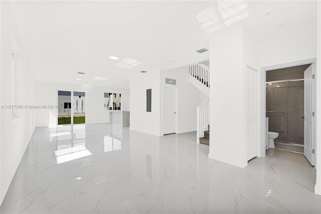 Foto del edificio - 22505 SW 125th Ave
