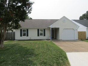 Building Photo - 1884 Eunice Ct