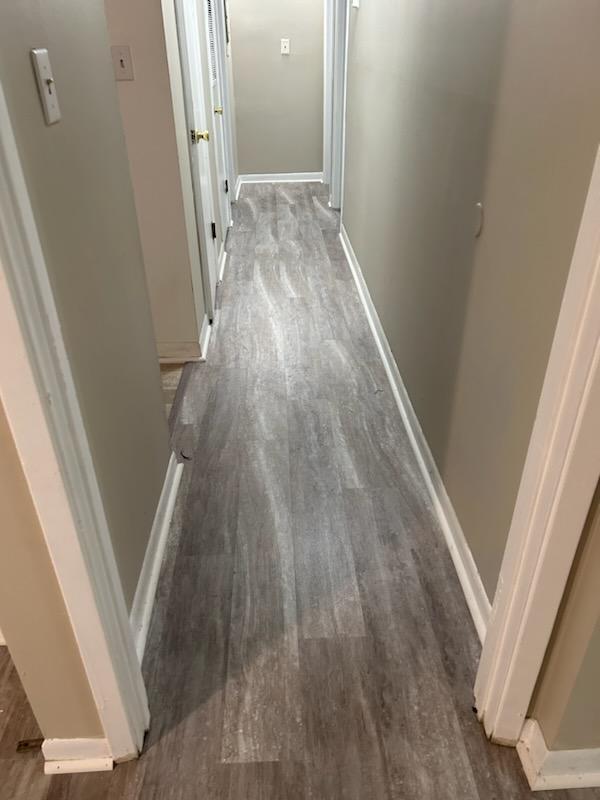 8370 Carl Dean St Unit 210, Pensacola, FL 32514 Condo for Rent in